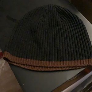 Sean John beanie